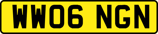WW06NGN