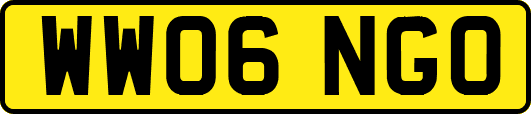 WW06NGO