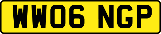 WW06NGP