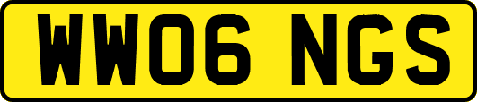 WW06NGS