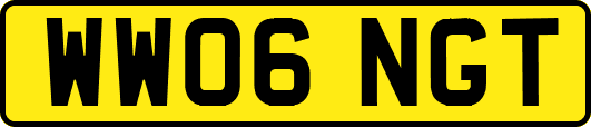 WW06NGT