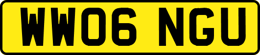 WW06NGU