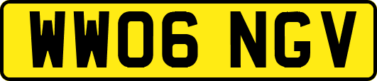 WW06NGV
