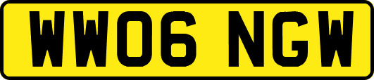 WW06NGW