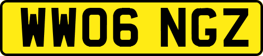 WW06NGZ