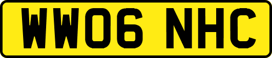 WW06NHC