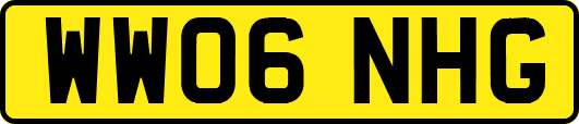 WW06NHG