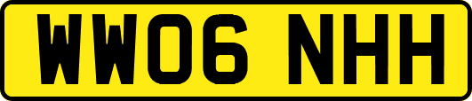 WW06NHH
