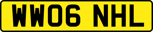 WW06NHL