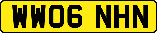 WW06NHN
