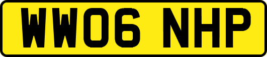 WW06NHP