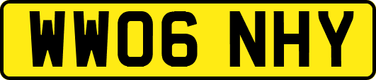 WW06NHY