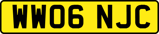 WW06NJC