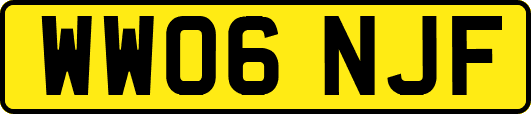 WW06NJF