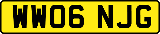 WW06NJG