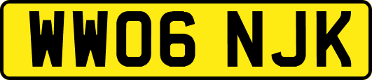 WW06NJK