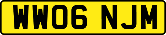 WW06NJM