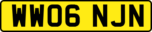 WW06NJN