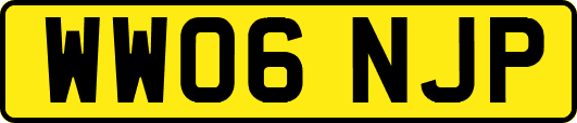 WW06NJP