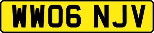 WW06NJV
