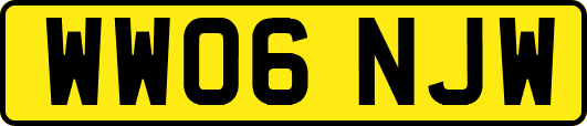 WW06NJW