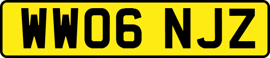 WW06NJZ