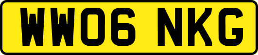 WW06NKG