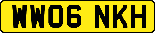WW06NKH
