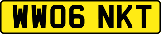 WW06NKT