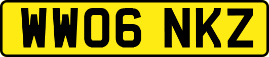 WW06NKZ