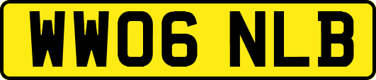 WW06NLB