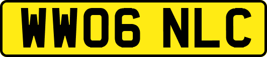 WW06NLC