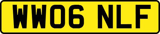 WW06NLF