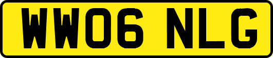 WW06NLG