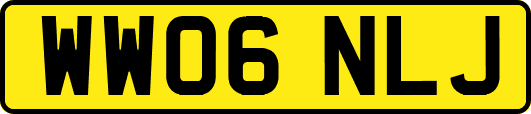 WW06NLJ