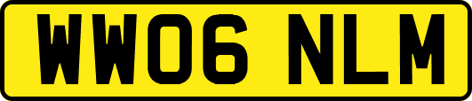 WW06NLM