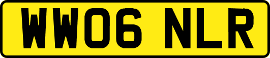 WW06NLR