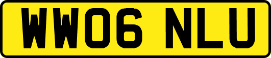 WW06NLU
