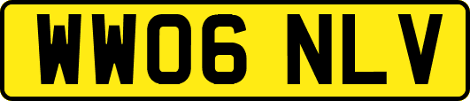 WW06NLV