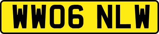 WW06NLW