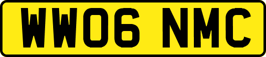 WW06NMC