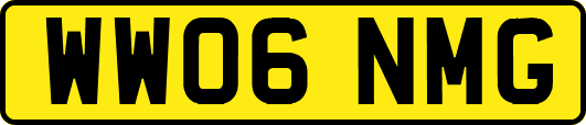 WW06NMG