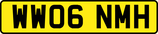 WW06NMH
