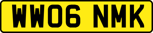 WW06NMK