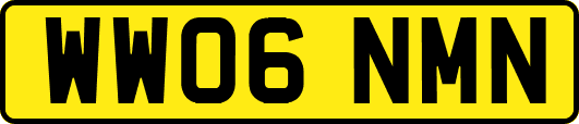 WW06NMN