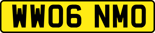 WW06NMO