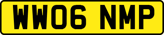 WW06NMP