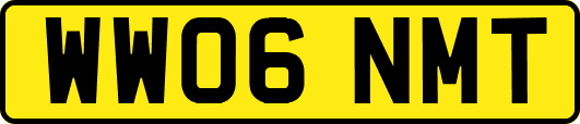WW06NMT