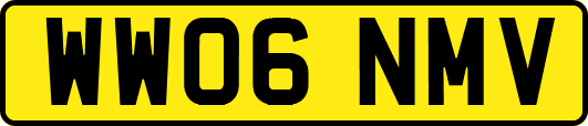 WW06NMV