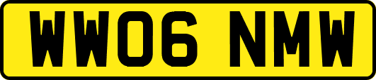 WW06NMW